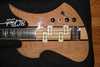 Bc rich Japan edition 3.jpg